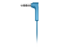 Philips SHL5100BK - 1393573 - zdjęcie 6